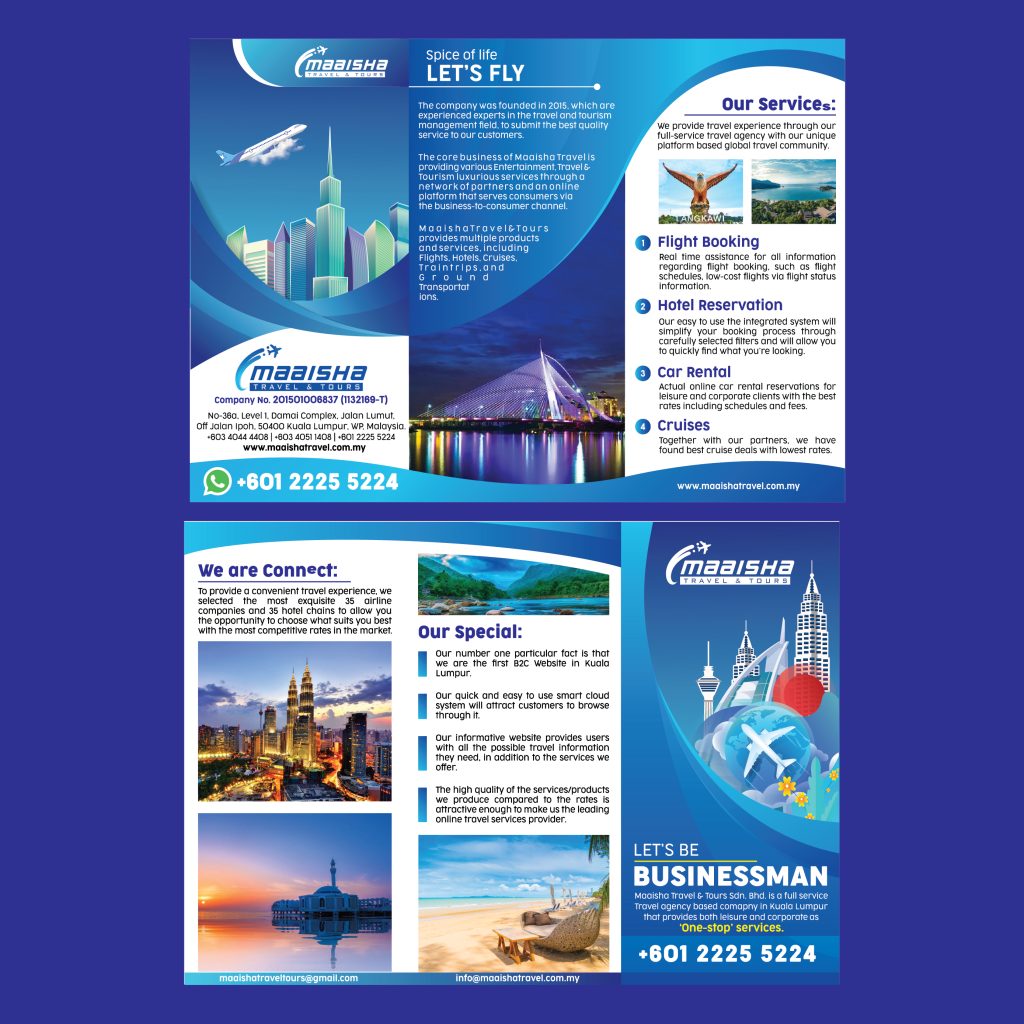 LEAFLET 03