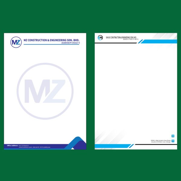 letterhead 01