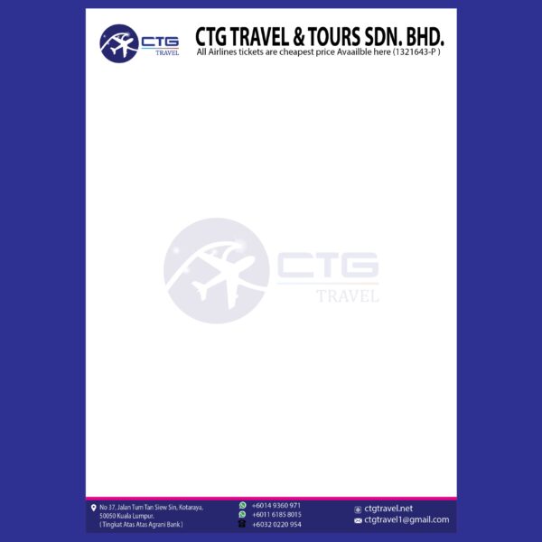 LETTERHEAD 02