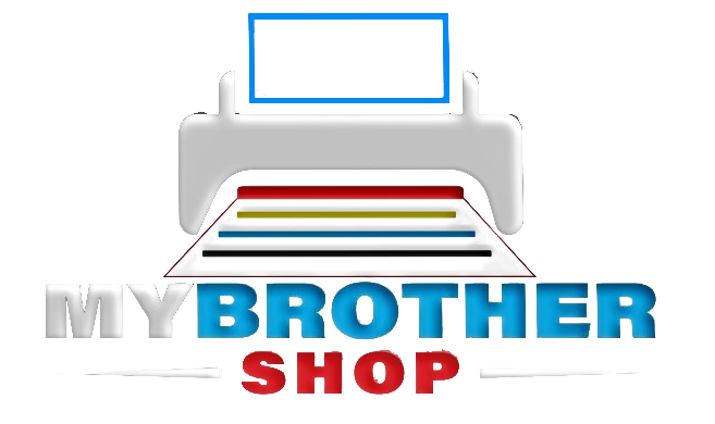 My Brother Shop all in over e commerce site in Bangladesh.