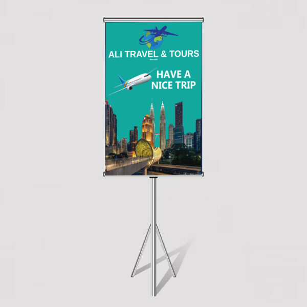 Travelling Bunting 95